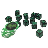 shadowrun-rpg-dice-and-edge-tokens-green-stan-nowy
