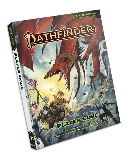 pathfinder-rpg-pathfinder-player-core