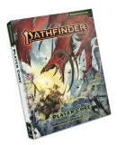 pathfinder-rpg-pathfinder-player-core