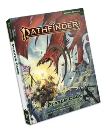 pathfinder-rpg-pathfinder-player-core