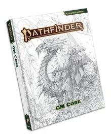 pathfinder-rpg-pathfinder-gm-core-sketch-cover