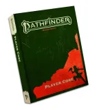 pathfinder-rpg-player-core-special-edition