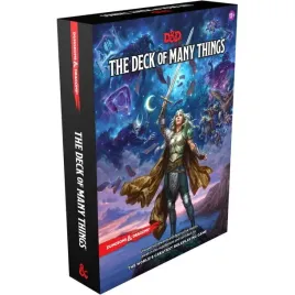 dungeons-and-dragons-rpg-the-deck-of-many-things-zestaw-naprawczy