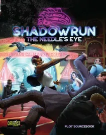 shadowrun-rpg-needle-s-eye