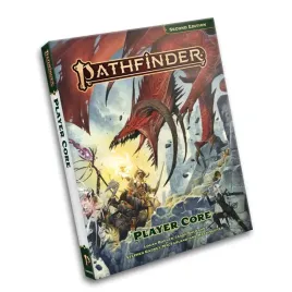 pathfinder-rpg-pathfinder-player-core-pocket-edition-p2