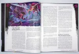 shadowrun-rpg-falling-point-stan-nowy