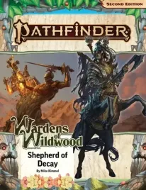 pathfinder-rpg-adventure-path-shepherd-of-decay