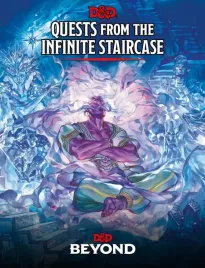 dungeons-and-dragons-rpg-quests-from-the-infinite-staircase