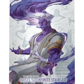 dungeons-and-dragons-rpg-quests-from-the-infinite-staircase-alternate-cover