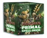 pathfinder-rpg-spell-cards-primal