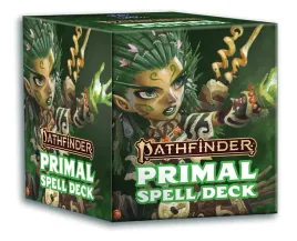 pathfinder-rpg-spell-cards-primal