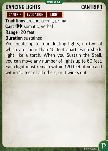 pathfinder-rpg-spell-cards-primal-nazwa-pathfinder-rpg-spell-cards-primal