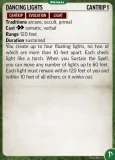 pathfinder-rpg-spell-cards-primal-nazwa-pathfinder-rpg-spell-cards-primal
