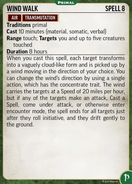 pathfinder-rpg-spell-cards-primal-wydawca-paizo