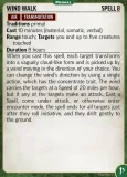 pathfinder-rpg-spell-cards-primal-wydawca-paizo