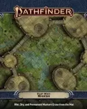 pathfinder-rpg-flip-mat-marsh