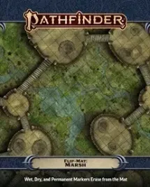 pathfinder-rpg-flip-mat-marsh