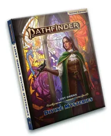 pathfinder-rpg-lost-omens-divine-mysteries