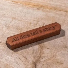 pudelko-na-kosci-rpg-all-dice-sapelli