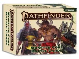 pathfinder-rpg-monster-core-battle-cards