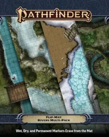 pathfinder-rpg-flip-mat-rivers-multi-pack