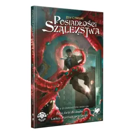 zew-cthulhu-rpg-posiadlosci-szalenstwa-tom-1-za-zamknietymi-drzwiami