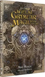 zew-cthulhu-rpg-wielki-grymuar-magii-mitow-cthulhu