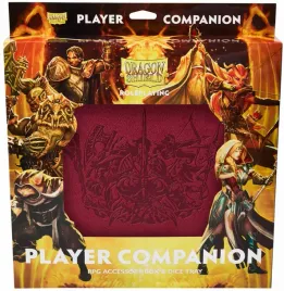 dragon-shield-rpg-player-companion-blood-red