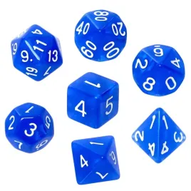 komplet-kosci-rebel-kamienie-ksiezycowe-lapis-lazuli