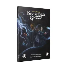 zew-cthulhu-rpg-bezimienna-groza