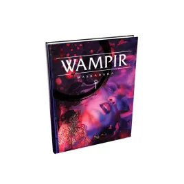 wampir-maskarada-podrecznik-glowny