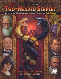 call-of-cthulhu-rpg-the-two-headed-serpent-hardcover