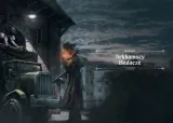 zew-cthulhu-rpg-arkham-stan-nowy