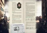 zew-cthulhu-rpg-arkham-wydawca-inny