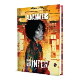 hunter-the-reckoning-rpg-5th-edition-alma-maters
