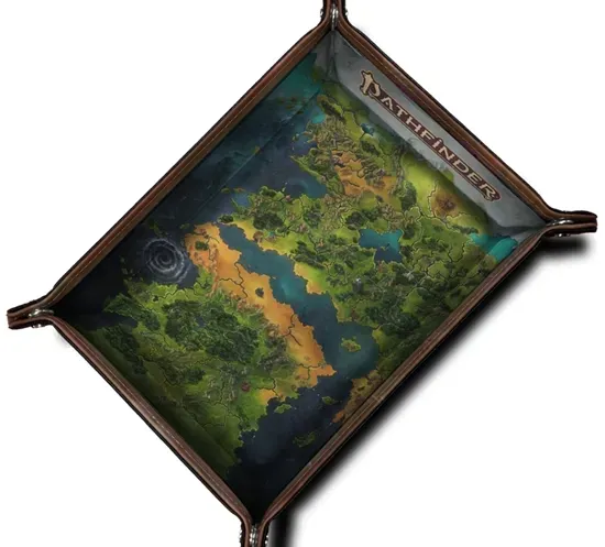 pathfinder-rpg-tacka-na-kosci-z-mapa