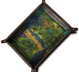 pathfinder-rpg-tacka-na-kosci-z-mapa