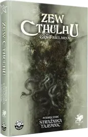 zew-cthulhu-rpg-podrecznik-straznika-tajemnic