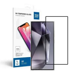 szklo-hartowane-blue-star-5d-do-samsung-galaxy-s25-ultra-full-glue-case
