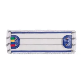 intermop-mop-speedy-2-oczka-mikrofaza-gruntowa-40-cm