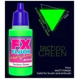farba-scalecolor-fx-fluor-experience-techno-green