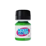 scale75-mask-on-it-30ml