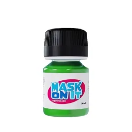 scale75-mask-on-it-30ml