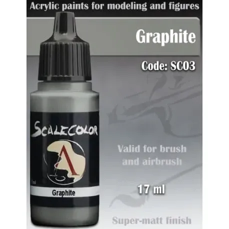 farba-scalecolor-graphite