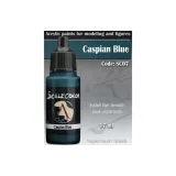 farba-scalecolor-caspian-blue