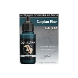 farba-scalecolor-caspian-blue