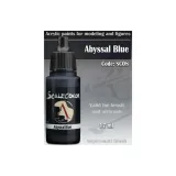 farba-scalecolor-abyssal-blue