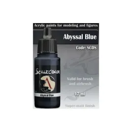 farba-scalecolor-abyssal-blue