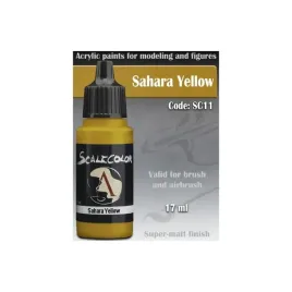 farba-scalecolor-sahara-yellow
