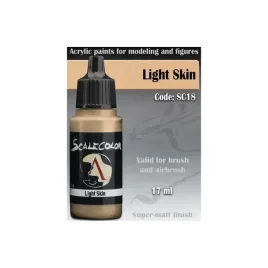 farba-scalecolor-light-skin